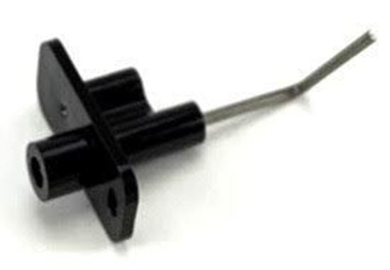 Picture of Flame Sensor For Carrier Part# 50HJ401431