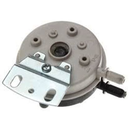 Picture of 1.41"wc SPST Pressure Switch For Lennox Part# 57M66