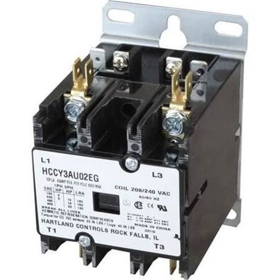 Picture of 1"150#H2O RELIEF, 5,044,000BTU For Conbraco Industries Part# 10-605-34
