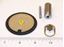 Picture of REPAIR KIT For Parker Fluid Control Part# 08F25C2-821R