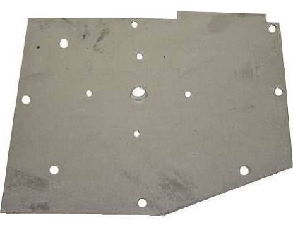 Picture of Vent Plate For York Part# S1-073-05377-000