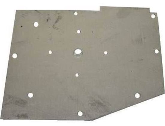 Picture of Vent Plate For York Part# S1-073-05377-000