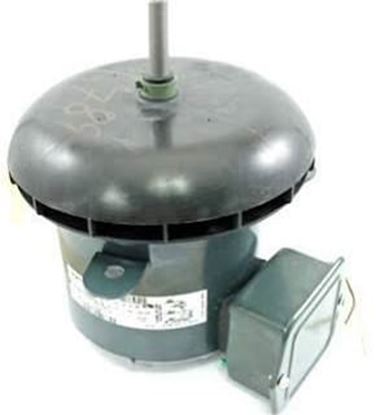 Picture of 575V 1/2HP 1075RPM OUTDOOR MTR For Carrier Part# HC43VE575