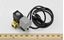 Picture of 1/2" AUTO DRAIN  For Drainview Products Part# DP-150