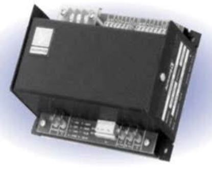 Picture of 115V REPEATER FOR N2 TRUNK For Johnson Controls Part# 4683-TTM-1F