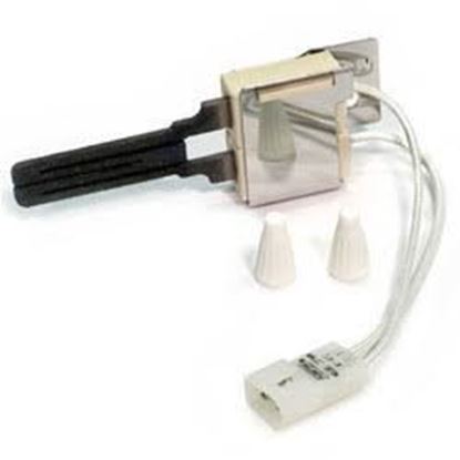 Picture of IGNITOR For Robertshaw Part# 41-412