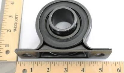 Picture of Fan Shaft Ball Bearing For Daikin-McQuay Part# 4AAD1945A