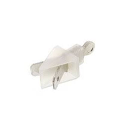 Picture of ENERGY CUT OFF ADAPTOR For Honeywell  Part# 393200-1