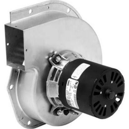 Picture of 208/230V 3200RPM CCW VentrAssy For York Part# S1-026-33999-001