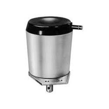 Picture of 8-13#3 1/2"STROKE,HIGH FORCE For Honeywell  Part# MP918B1154