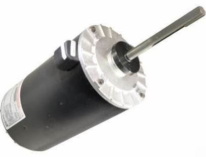 Picture of 1.5HP 460V 1140RPM 1Spd 56 Mtr For York Part# S1-024-32068-007