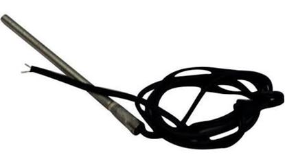 Picture of 240v 200W Htr For Carrier Part# HT31AZ241