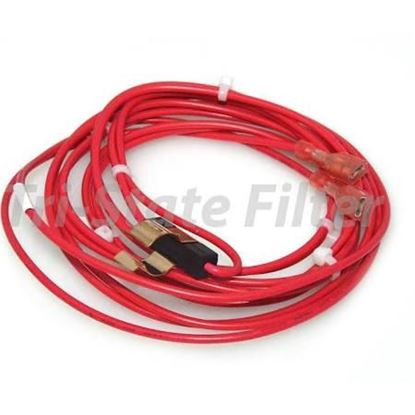 Picture of Discharge Sensor For York Part# S1-031-01278-000