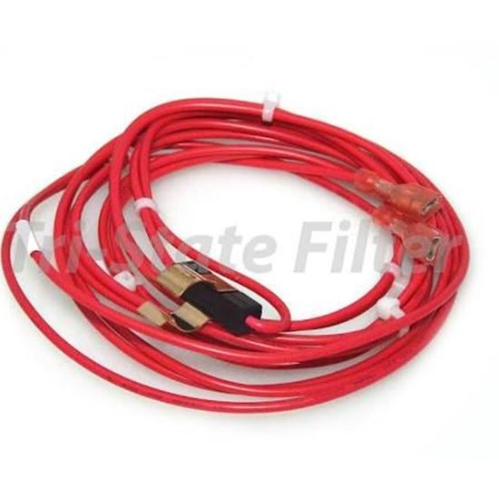 Picture of Discharge Sensor For York Part# S1-031-01278-000