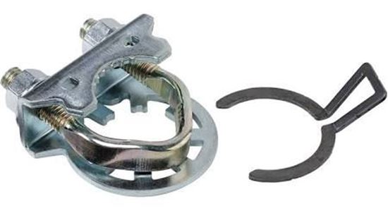 Picture of SHAFT COUPLER KIT 12-19mm For Johnson Controls Part# M9208-600