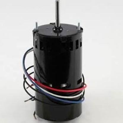 Picture of 1/30HP 115V 3000RPM Ventor Mtr For York Part# S1-8680-4329