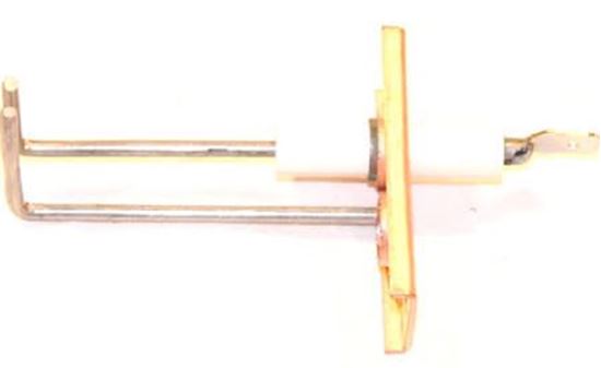 Picture of Electrode/Spark Ignitor For Lennox Part# 20J90