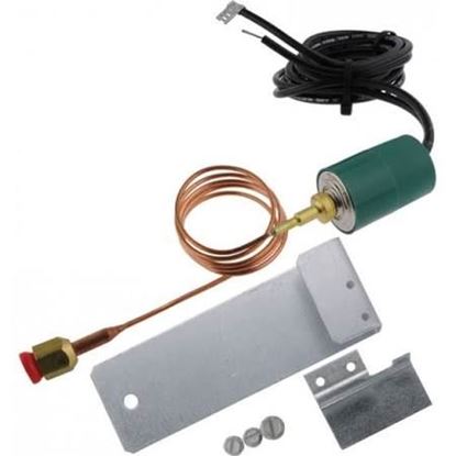 Picture of Low Ambient Control Kit;275#CI For Rheem-Ruud Part# 47-25343-82