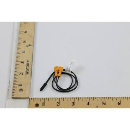 Picture of AMBIENT SENSOR For Nordyne Part# 624701R