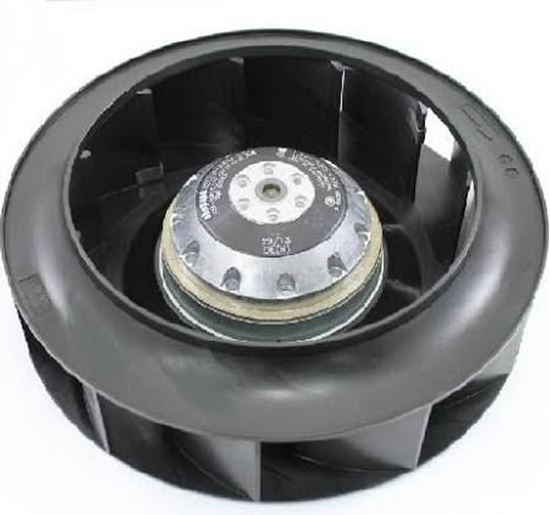 Picture of Hepa Motor Assembly For Lennox Part# X2669
