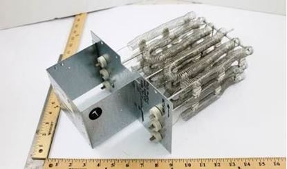 Picture of Heating Element For York Part# S1-025-33312-000