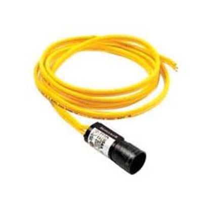 Picture of PHOTOCONDUCTIVE FLAME DETECTOR For Honeywell  Part# C554A1463