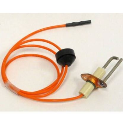 Picture of DSI Ignitor For Rheem-Ruud Part# 62-24271-02