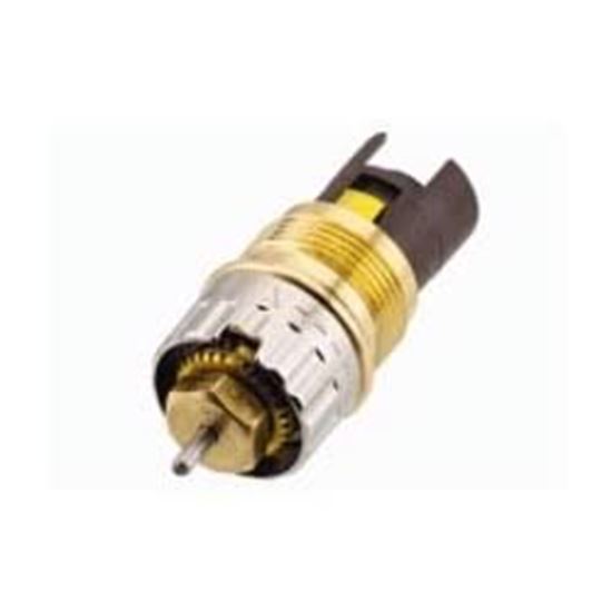 Picture of RA-FN VALVE INSERT For Danfoss Part# 013G-8039