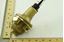 Picture of 3/8" CRD Valve 15/75# For Cla-Val Part# 7194303K