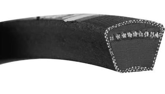 Picture of A97 BELT For Browning Part# A97