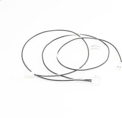 Picture of Wiring Harness For Trane Part# WIR1996