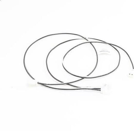 Picture of Wiring Harness For Trane Part# WIR1996