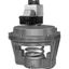 Picture of DA 3/4"STROKE W/POW 8"TP 3PSI For Honeywell  Part# MP953E1368