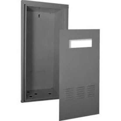 Picture of RecessBox RTGH-199 For Rheem-Ruud Part# RTG20226