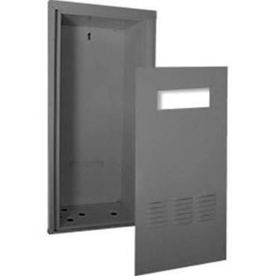 Picture of RecessBox RTGH-199 For Rheem-Ruud Part# RTG20226