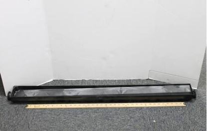 Picture of Drain Pan, 43" For Trane Part# PAN2915