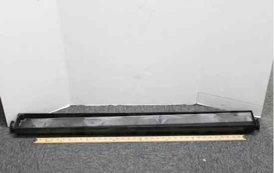 Picture of Drain Pan, 43" For Trane Part# PAN2915