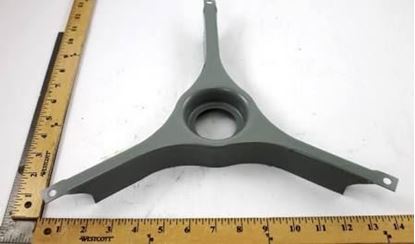 Picture of Bearing Bracket For York Part# S1-026-13359-000