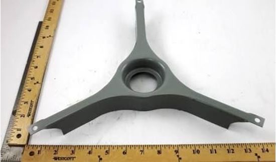 Picture of Bearing Bracket For York Part# S1-026-13359-000