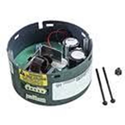 Picture of ECM Blower Motor For Armstrong Furnace Part# R46132-032