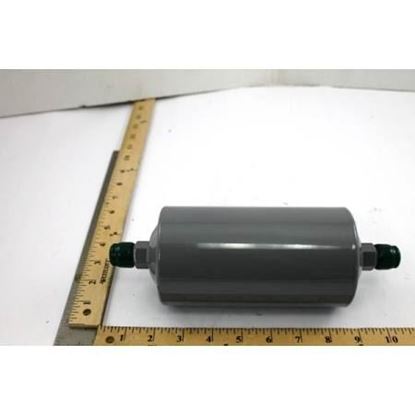 Picture of Filter Drier For Carrier Part# KH45LE120