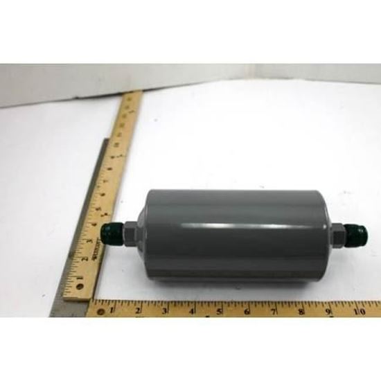 Picture of Filter Drier For Carrier Part# KH45LE120