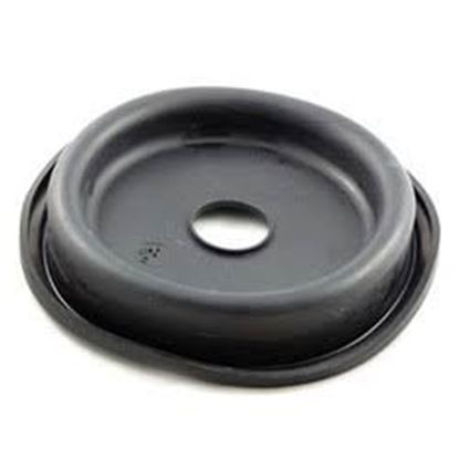 Picture of DIAPHRAGM FOR MP953DF 250F For Honeywell Part# 14002040-002