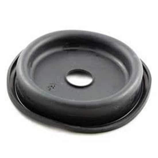 Picture of DIAPHRAGM FOR MP953DF 250F For Honeywell Part# 14002040-002