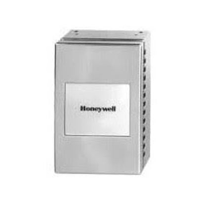Picture of HUMIDITY DA 15-85%RH 2PIPE SNR For Honeywell Part# HP971A1024