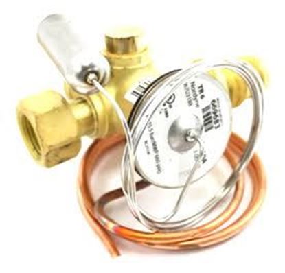 Picture of 3 TON TXV R410A For Nordyne Part# 669683R