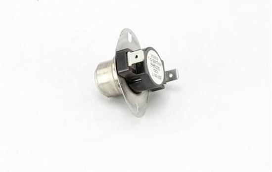 Picture of L140-20F LIMIT SWITCH For Aaon Part# P85390