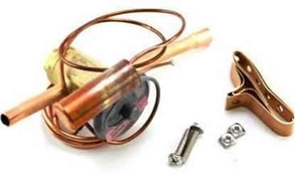 Picture of TXV Valve For Carrier Part# EA36YD090