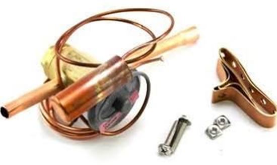 Picture of TXV Valve For Carrier Part# EA36YD090