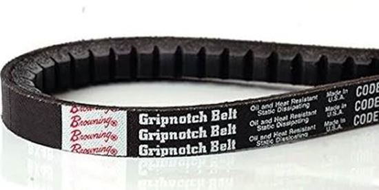 Picture of Browning V-Belt, 37" For Browning Part# BX37